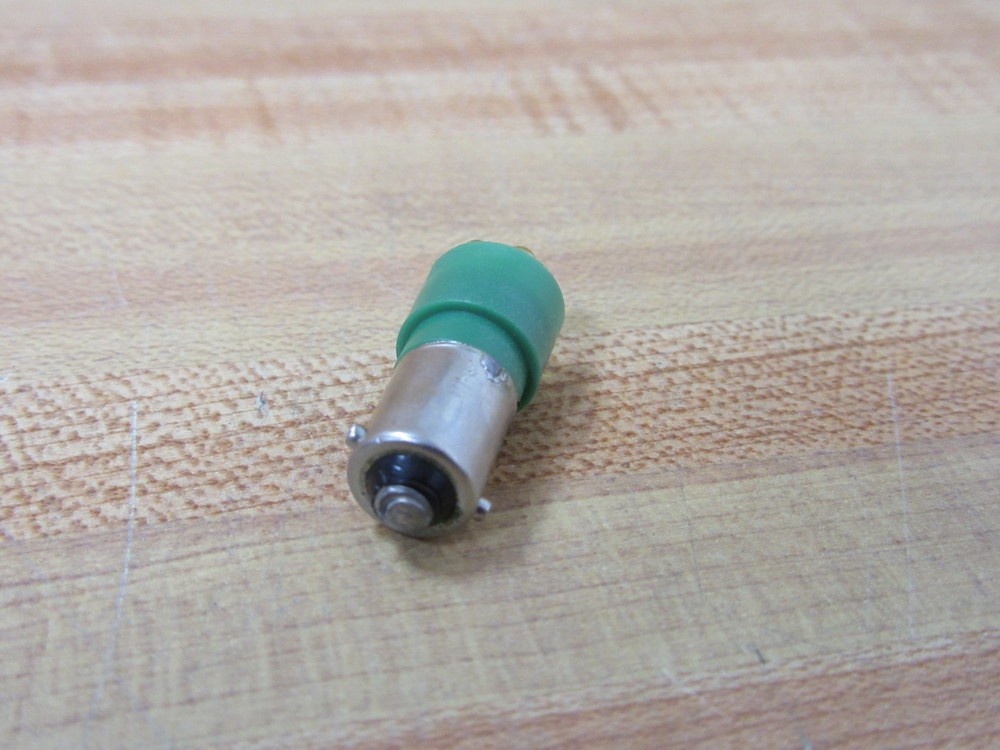 DDP N169G Replacement Lamp