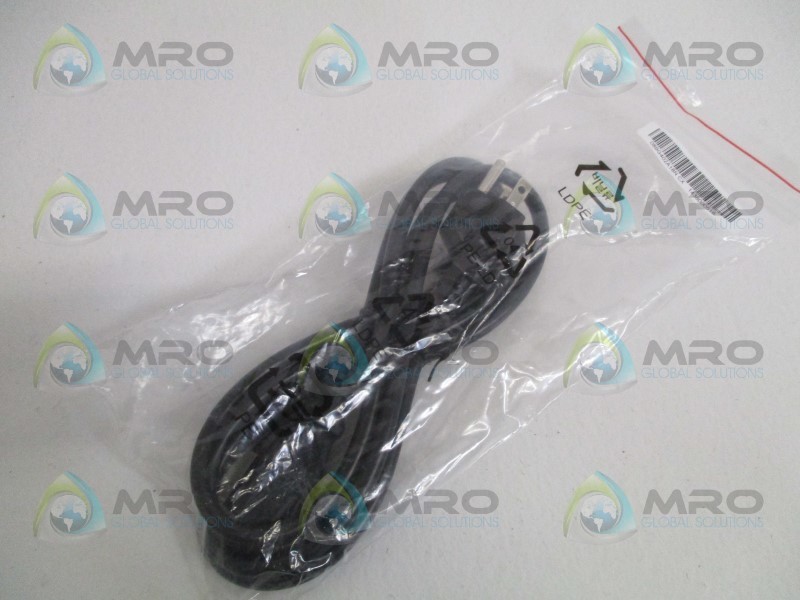INSIGNIA 089G402A18NCX POWER CORD NSMP