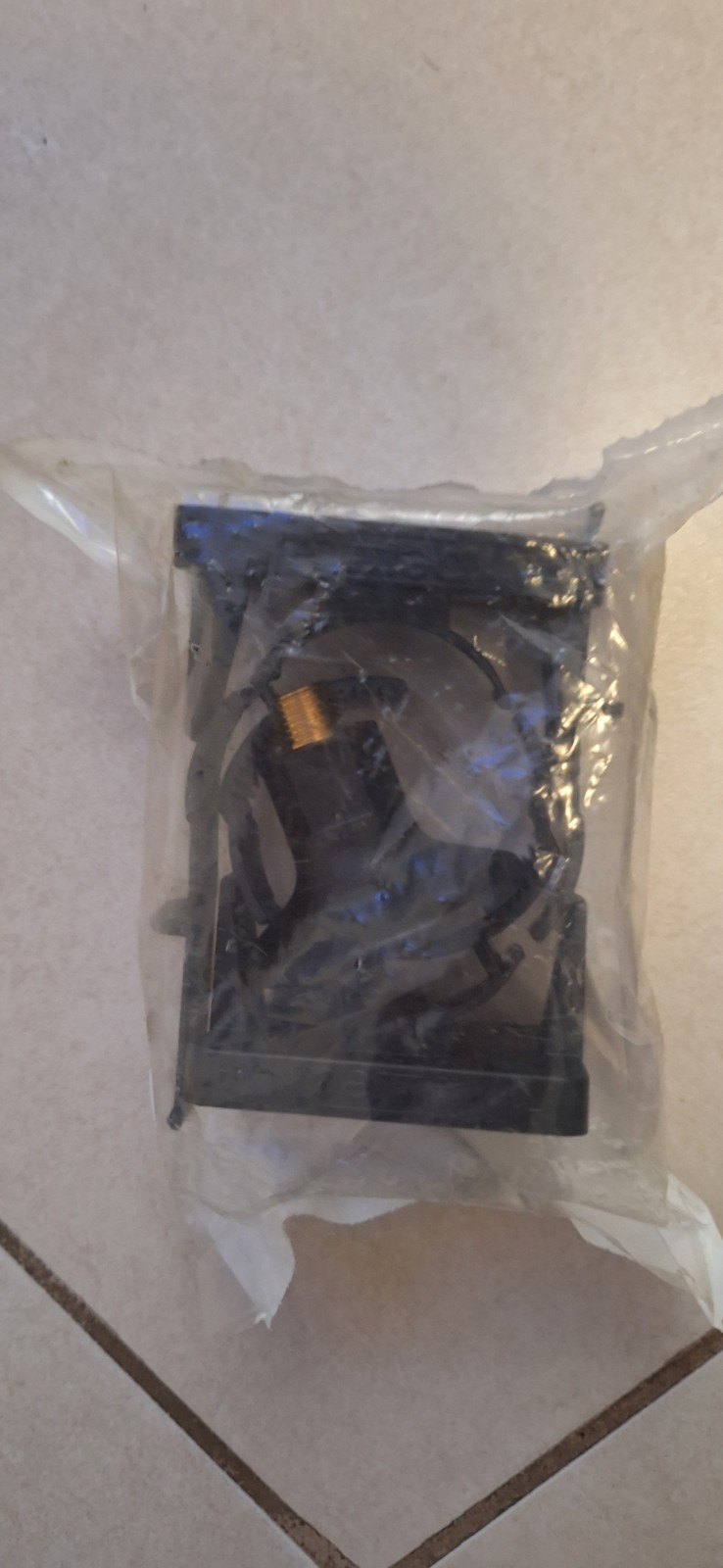 Klübermatic STAR CONTROL DRIVE Kluber Perma