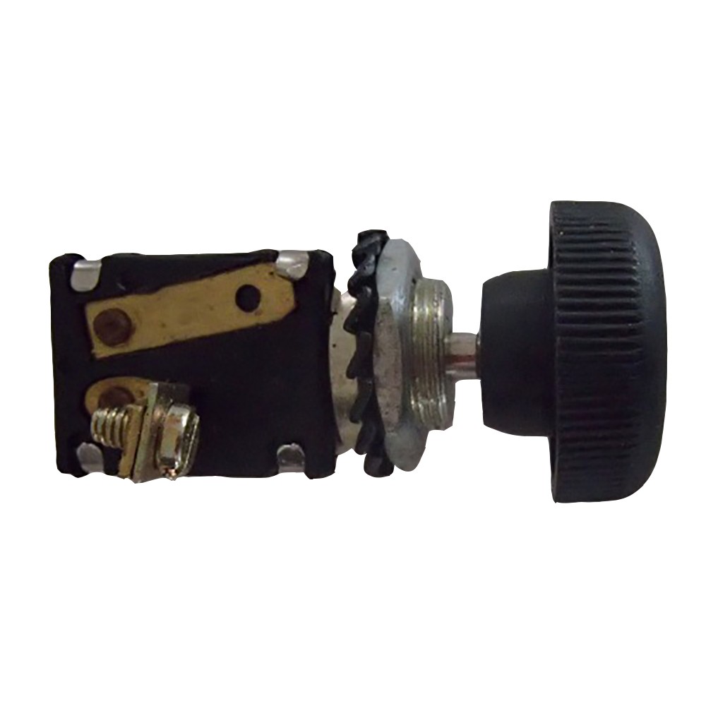Magneto Ignition Switch On-Off Fits IH Fits FARMALL A B C H HV M MD 400 450 Supe