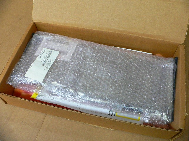 Fanuc A87l-0001-0084/06C A87l-0001-0084 Bubble Memory Board Unit Cnc