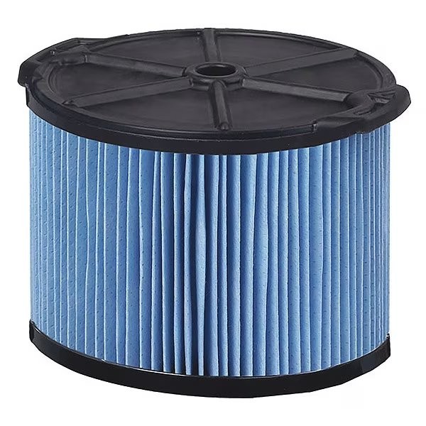 Proteam Qwik Lock Fine Dust Cartridge Fi
