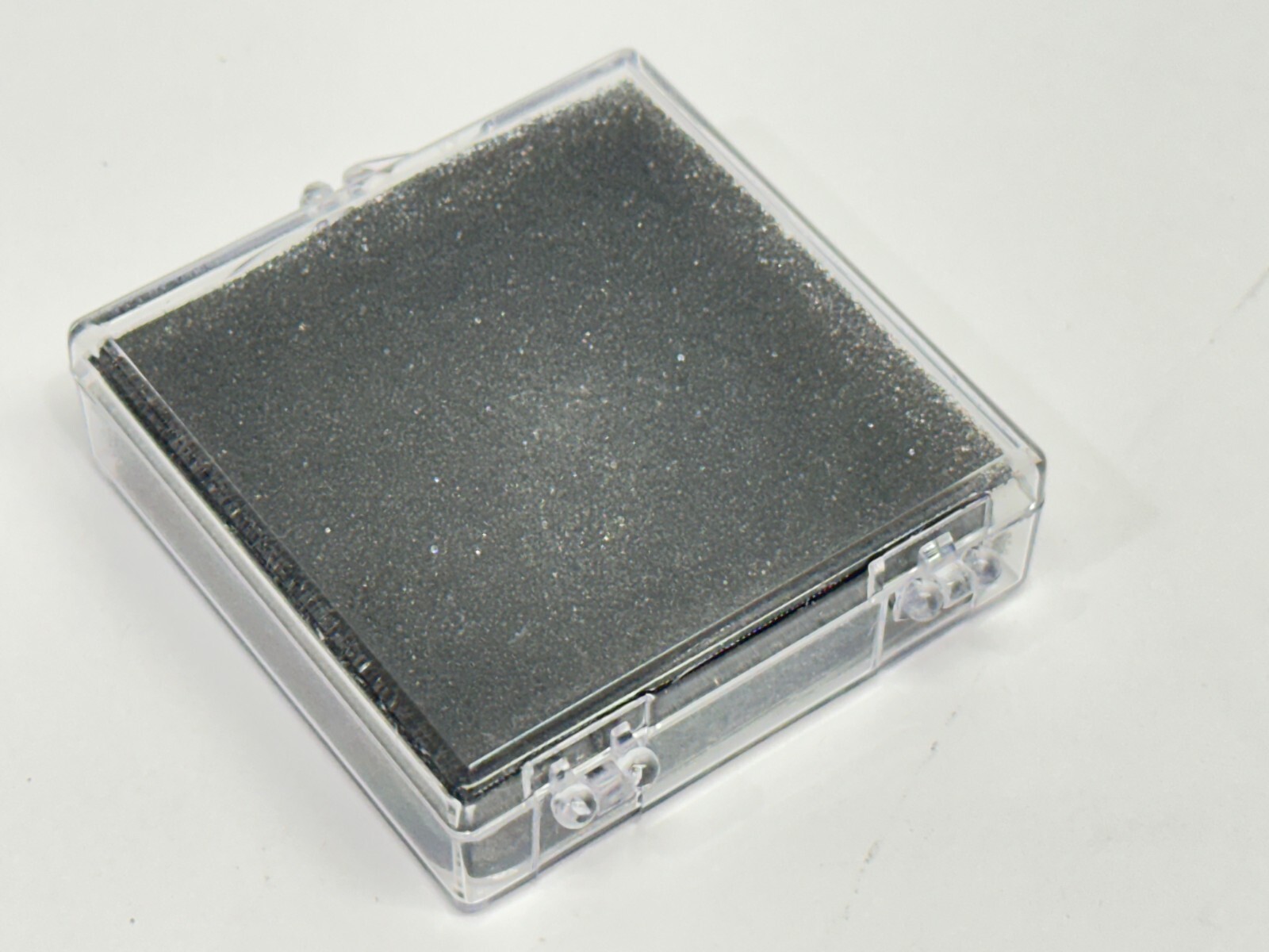 ZOOK D-0025-U00129 210909-0912 DUT Series 1″ Rupture Disk 284PSIG 150F 606654.01