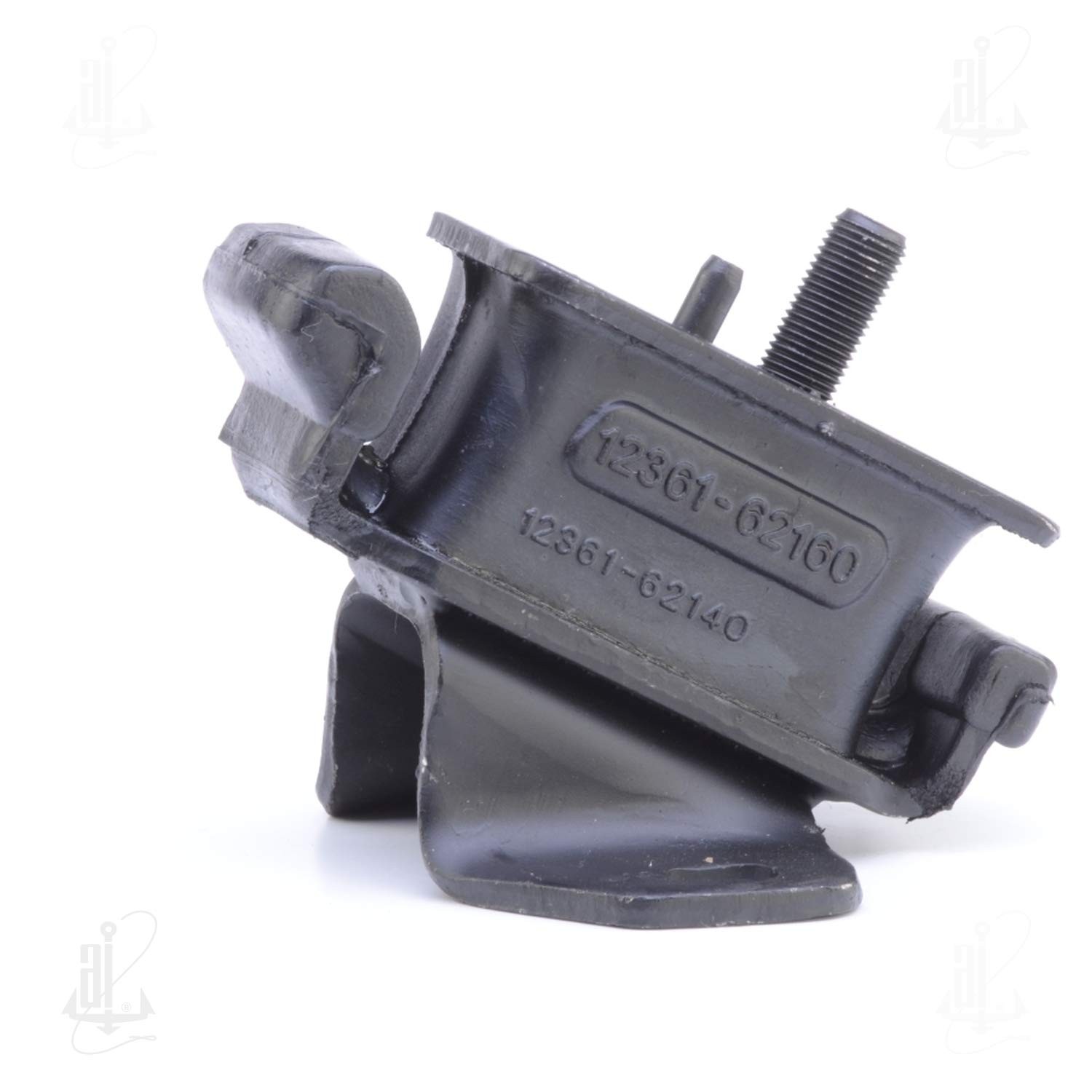 Auto Xtra 9014 Engine Mount – New Auto Parts Replacement, Genuine Premium