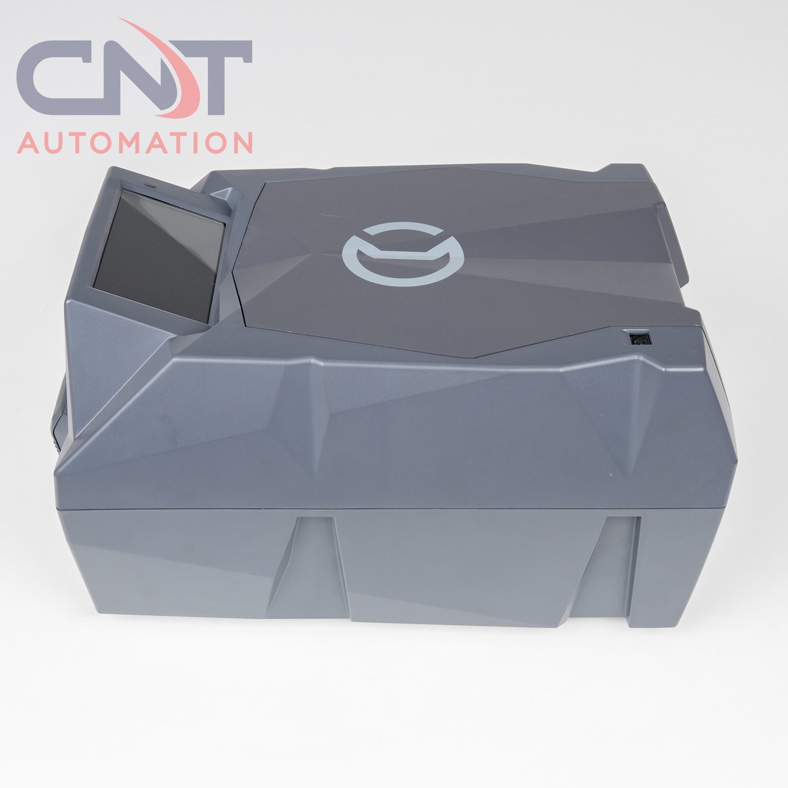 CEMBRE MG4 Thermal Transfer Cable Label Printer Electrical Panel Marking System