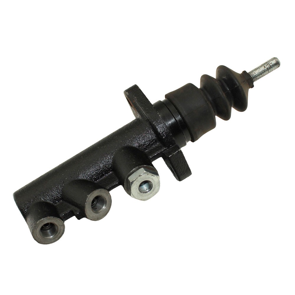 Master Brake Cylinder Fits Case IH 5120 5240 685 695 885 895 485 CX100 CX80 MX10