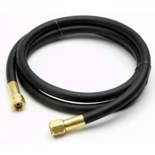 Enerco/Mr. Heater 5’Propane Hose Assembl