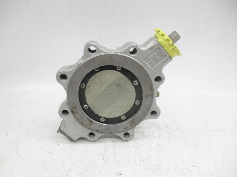 PIETRO FIORENTINI BF32FL DN150 16.000PSI NSNP