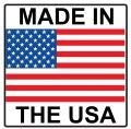 LS Oil Level Plug in Oil Pan M20-1.5 Threads LSX LS1 LS3 LS2 LQ4 LS6 LQ9 4.3L…