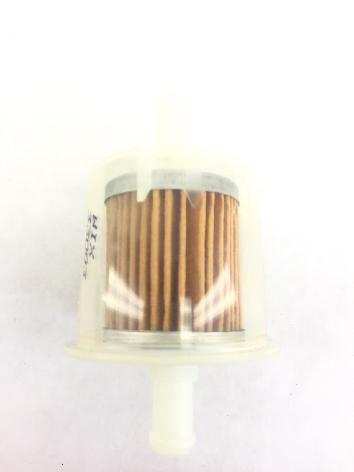 Wix 33003 Engine Oil Filter NEW IN BOX (A286)