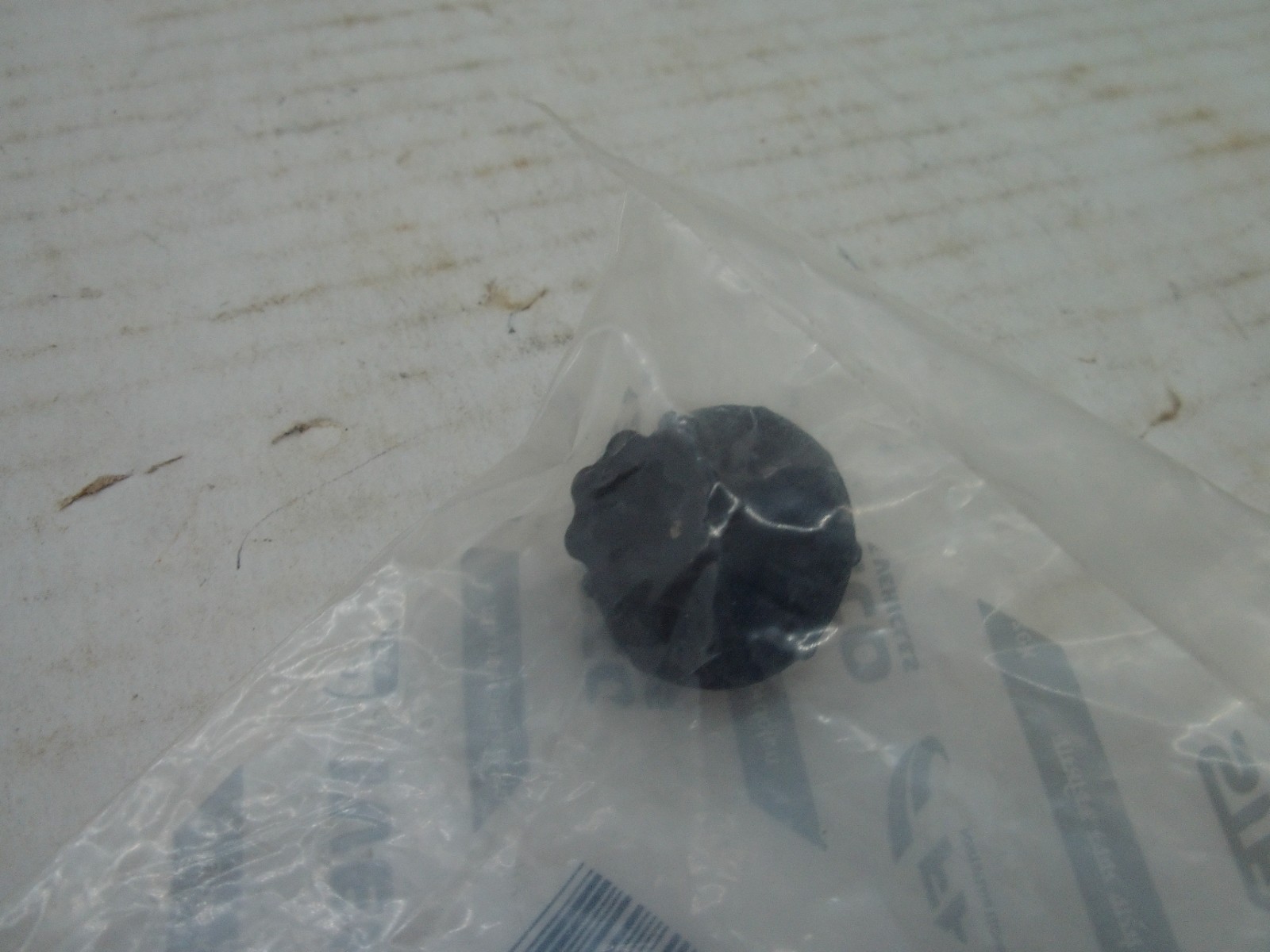 CASE – BUSHING, LARGE PK 10 – 60-1826T1 – U57BB3