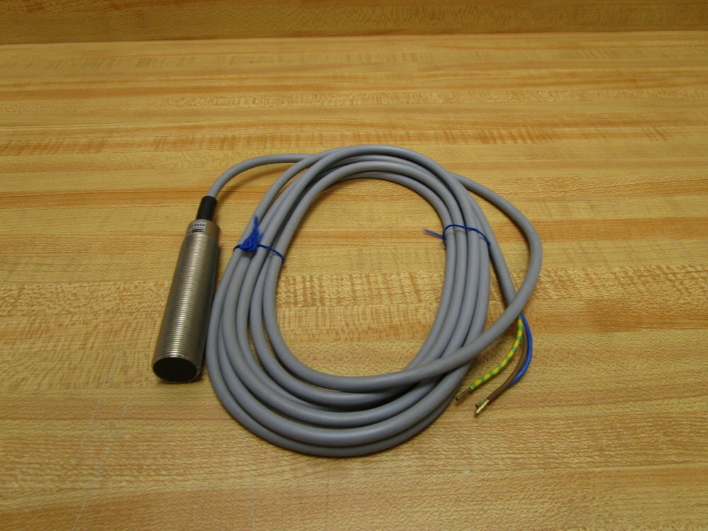 PULSOTRONIC 9954-2231 Proximity Sensor 99542231