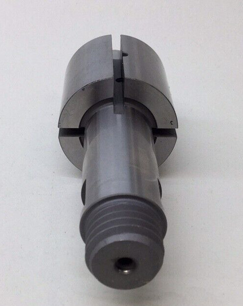 Elliott Tool D16405A Rotor For 1300 Series Turbine Style Cleaner