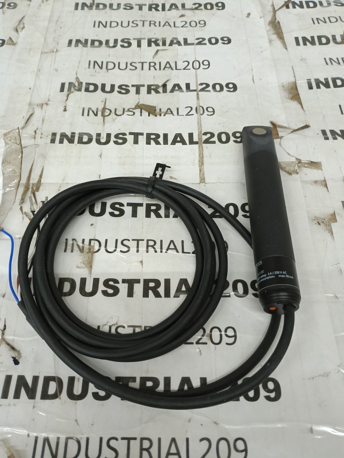 IFM SL5105 SENSOR