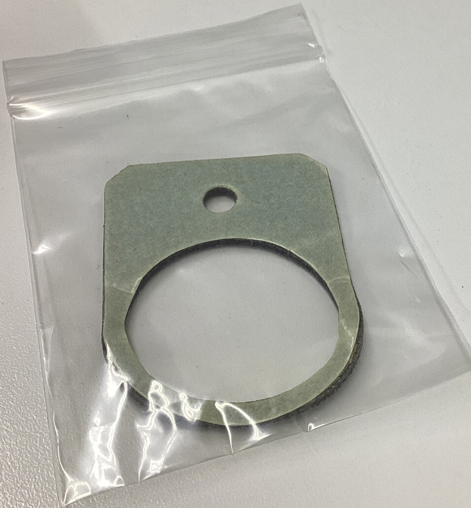 Elesa DD52-AN-001 3/4″ Position Indicator Counter
