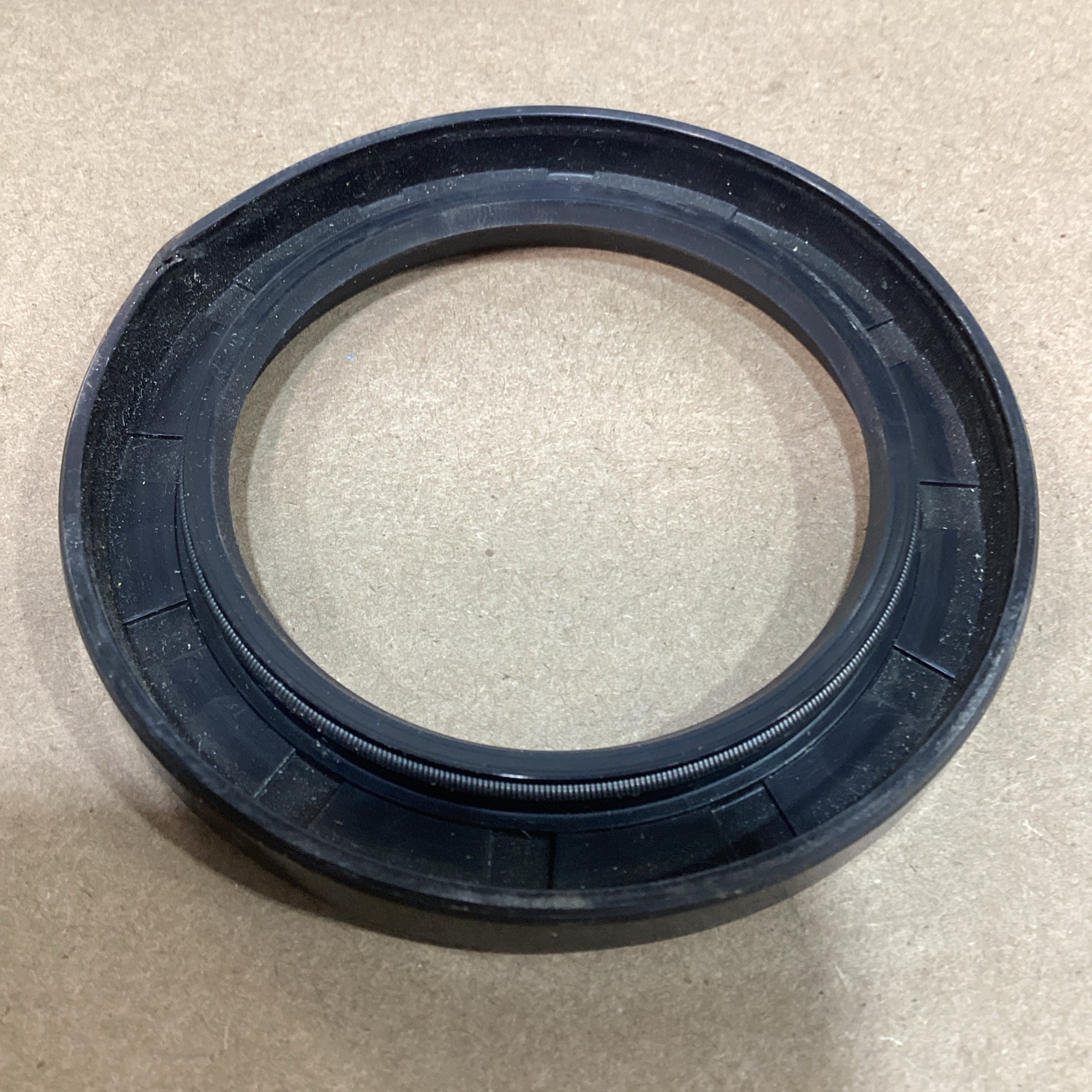 CR Chicago Rawhide Oil Seal Joint Radial Lot of 2, 19638 NIB Free Shipping