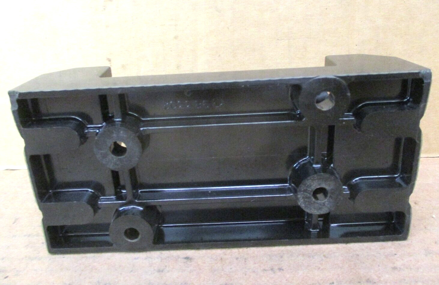Marathon 6R30A2SP Fuseholder and Fuse 49979HM