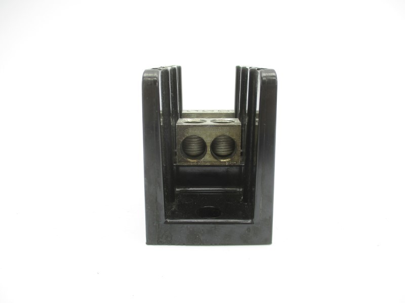 MARATHON 1431555 600V 350A (PKG OF 2) NSMP