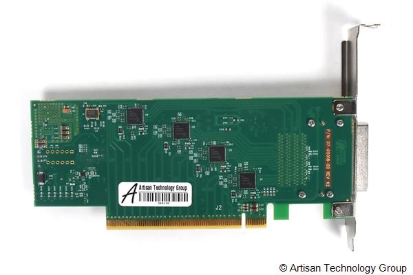 MAGMA 01-05018-00 PCI Express Host x16 Interface Card
