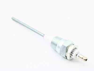 Eclipse 13312-5 Flame Sensor 3 Inch Rod