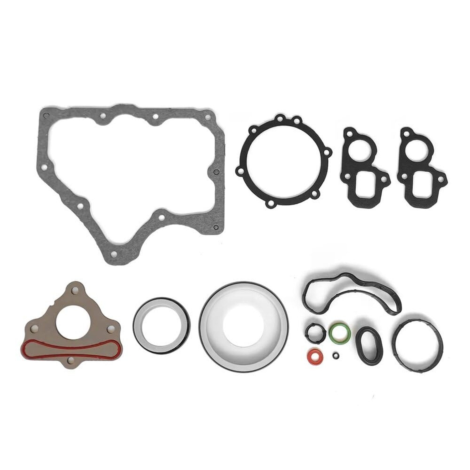 Engine Conversion Gasket Fit for Chevrolet Silverado 1500 5.3L,for GMC Sierra…