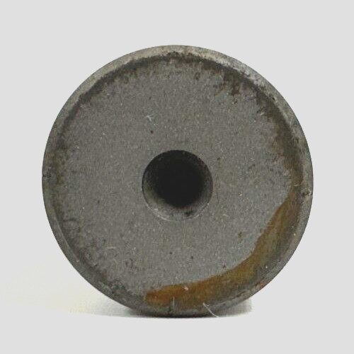 WHITNEY TOOL COMAPNY 803750 T-SLOT MILLING CUTTER