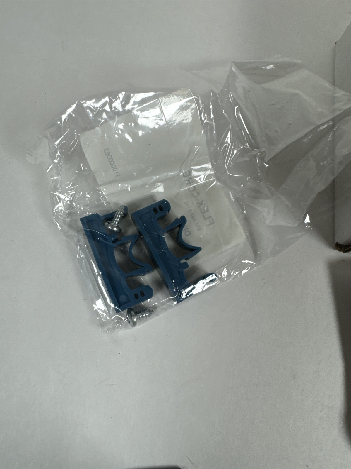 NK Technologies AT1-420-24L-SP Split Core AC Current Transducer – Factory Sealed