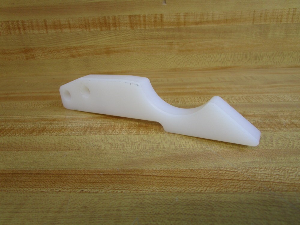 Kettering 359-4009-4-C Finger LH MRO128941