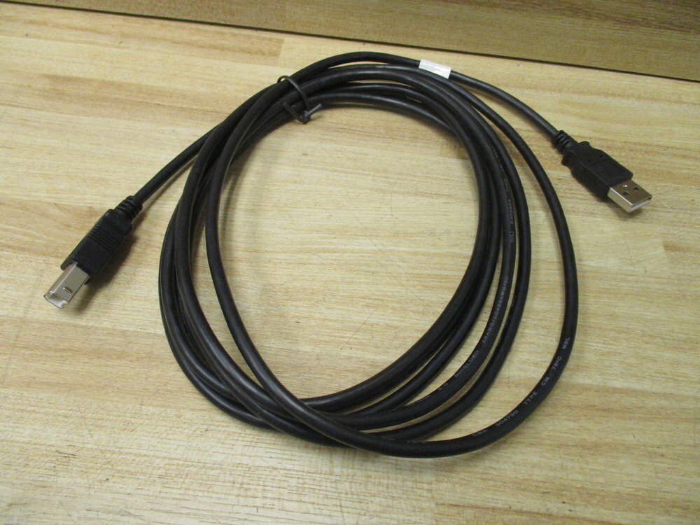 Weco PPS10-ENS/2USBA-10 Outlet Port PPS10ENS2USBA10