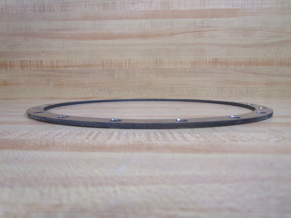 Goodrich 2499660-010 Shim 2499660010
