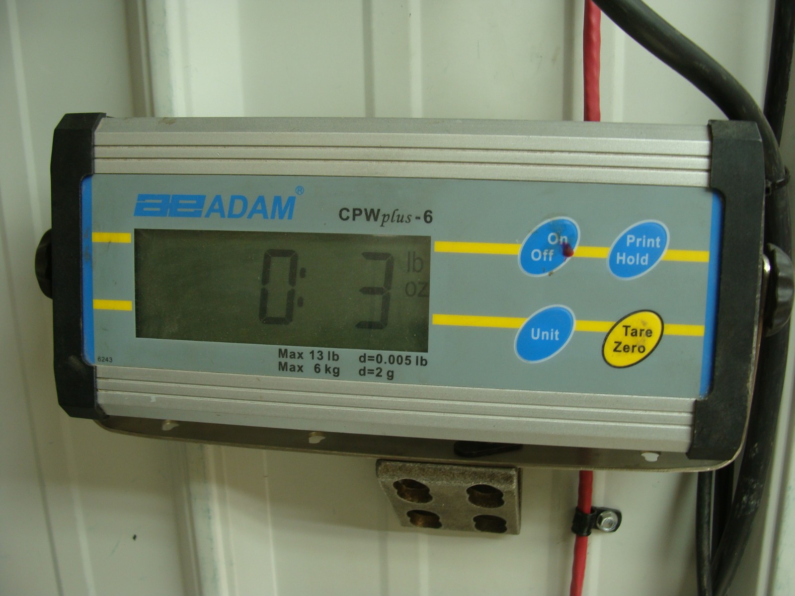LOT OF 2 DWYER RATE-MASTER FLOWMETERS RMA-22-SSV 2″ SCALE 2-25 LPM AIR