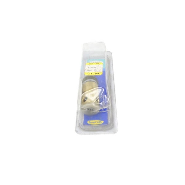 BRASS CRAFT 454-447 NSMP