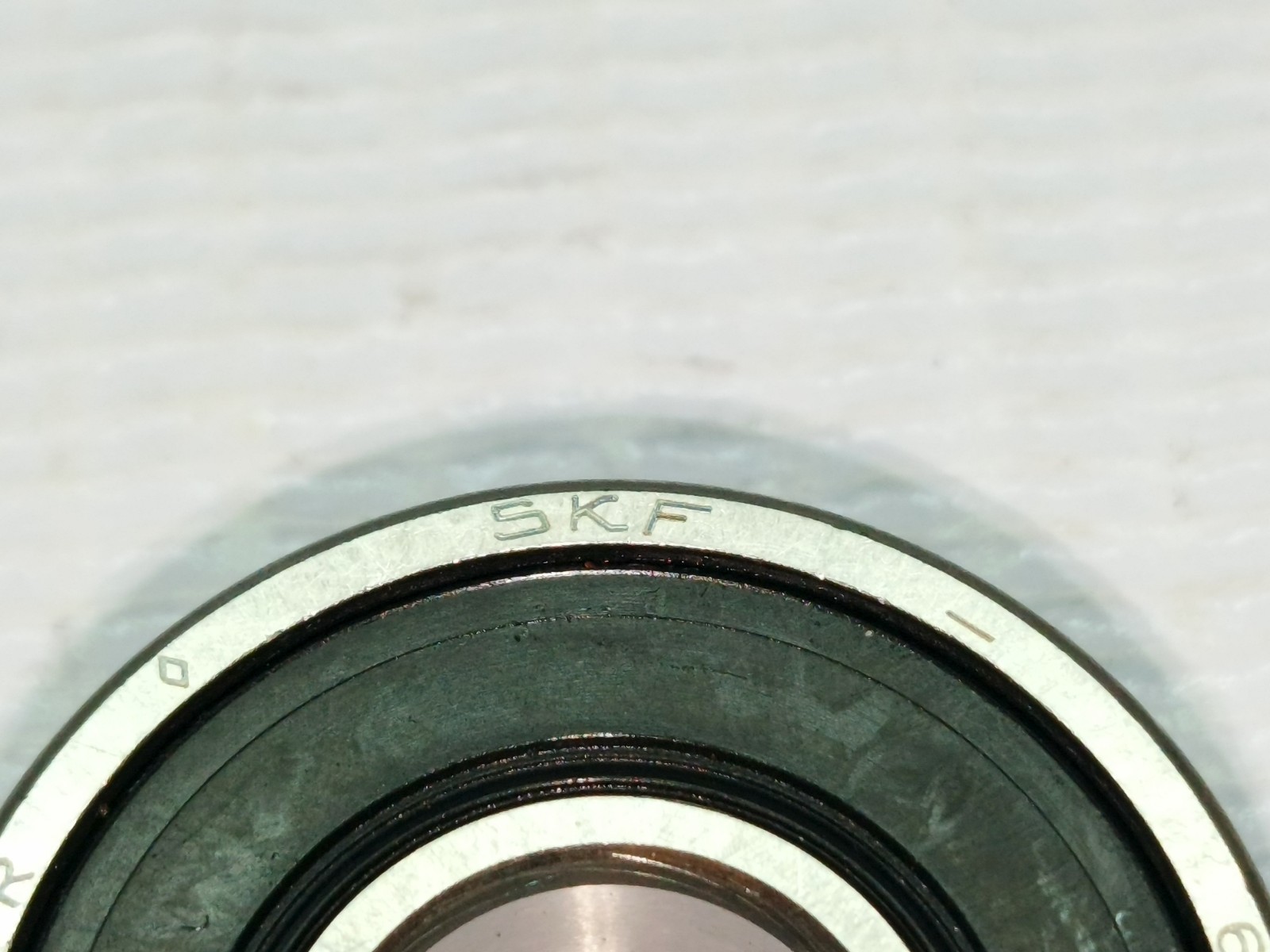 LOT 24 PCS SKF EXPLORER 629 – 2Z BEARING FREE FAST SHIP 30D WARRANTY WORLDWIDE!