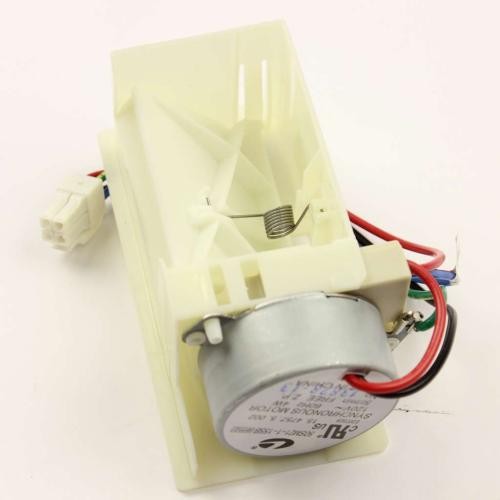 Whirlpool WPW10127427 Control Board 1/2″ Plastic Appliance Part