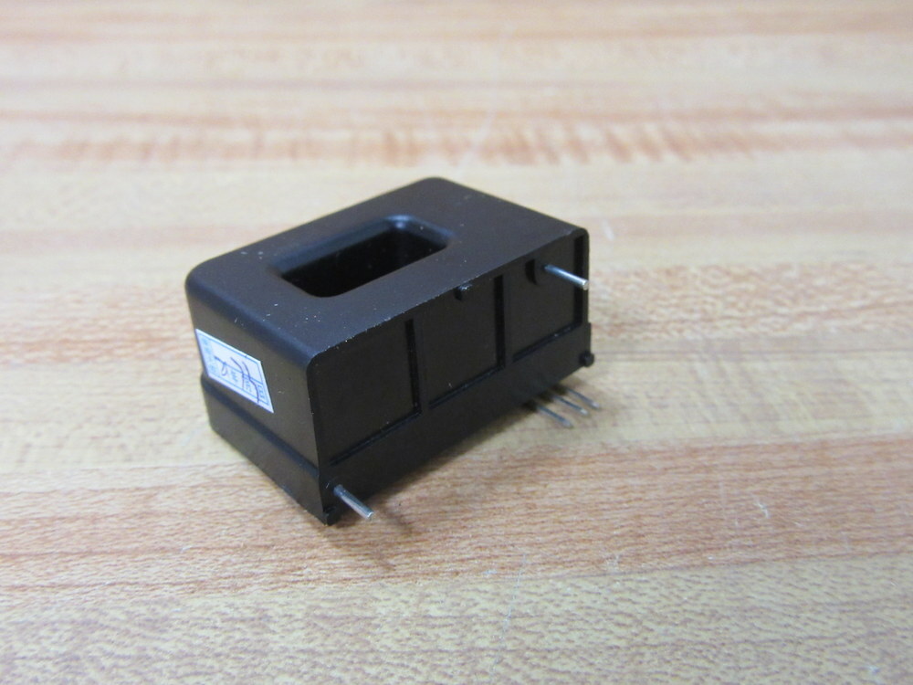 Fanuc A44L-0001-0165 Transistor Module A44L-0001-0165 600A