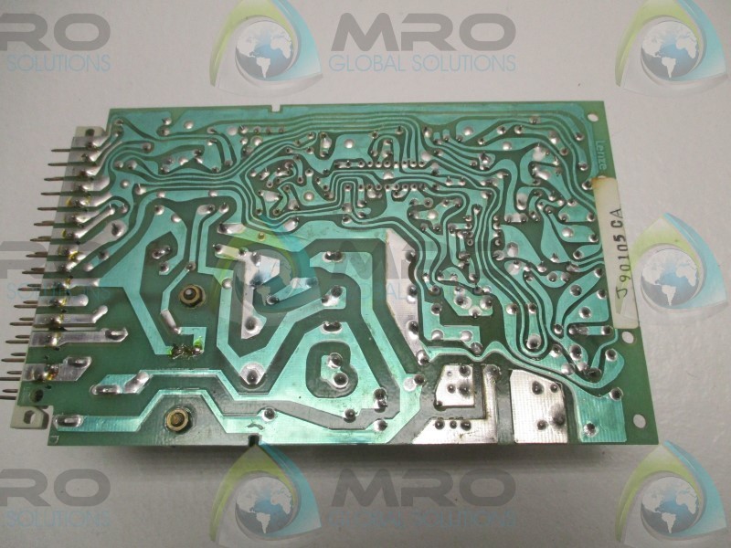 LENZE 431 MOTOR SPEED DRIVE NSNP