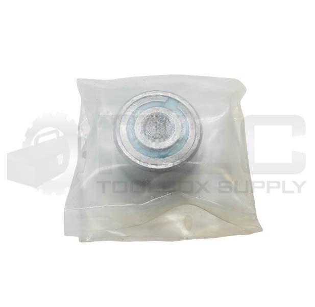 NEW SCHATZ BACB10BG3D BALL BEARING PD5K PD5K-P MS21443-5BG