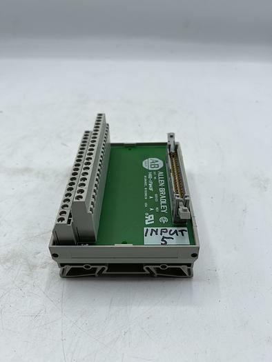 AB ALLEN BRADLEY 100-C09Z*10, 193-EA1DB
