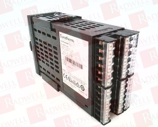 SCHNEIDER ELECTRIC 2408F/CC/VH/R2/L2/XX/XX/PB/XX/ENG / 2408FCCVHR2L2XXXXPBXXENG