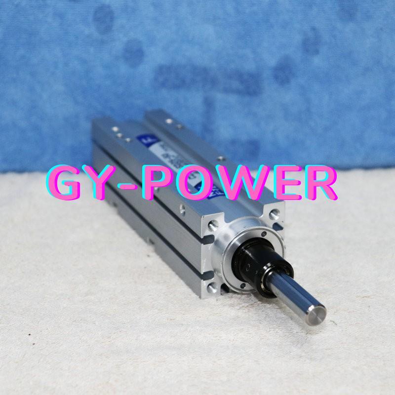 1PCS ALM-A001C CZLS-SD25-50 F (3 Months warranty SHIP FedEx)