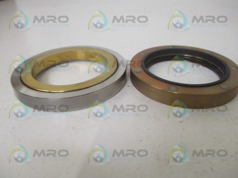 ISOMAG 1500RSA2125 SEAL NSMP