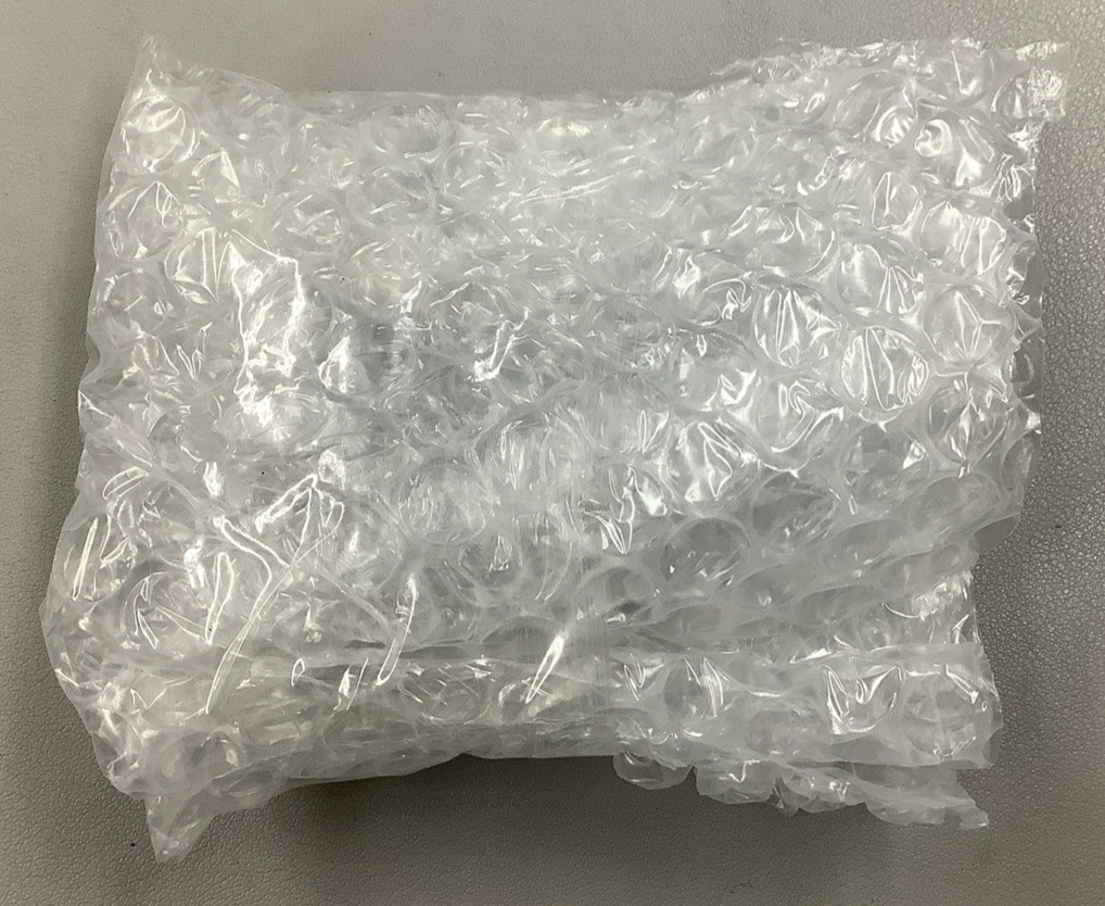 Leibinger E55-005267S 290OHM Valve for InkJet (B4)