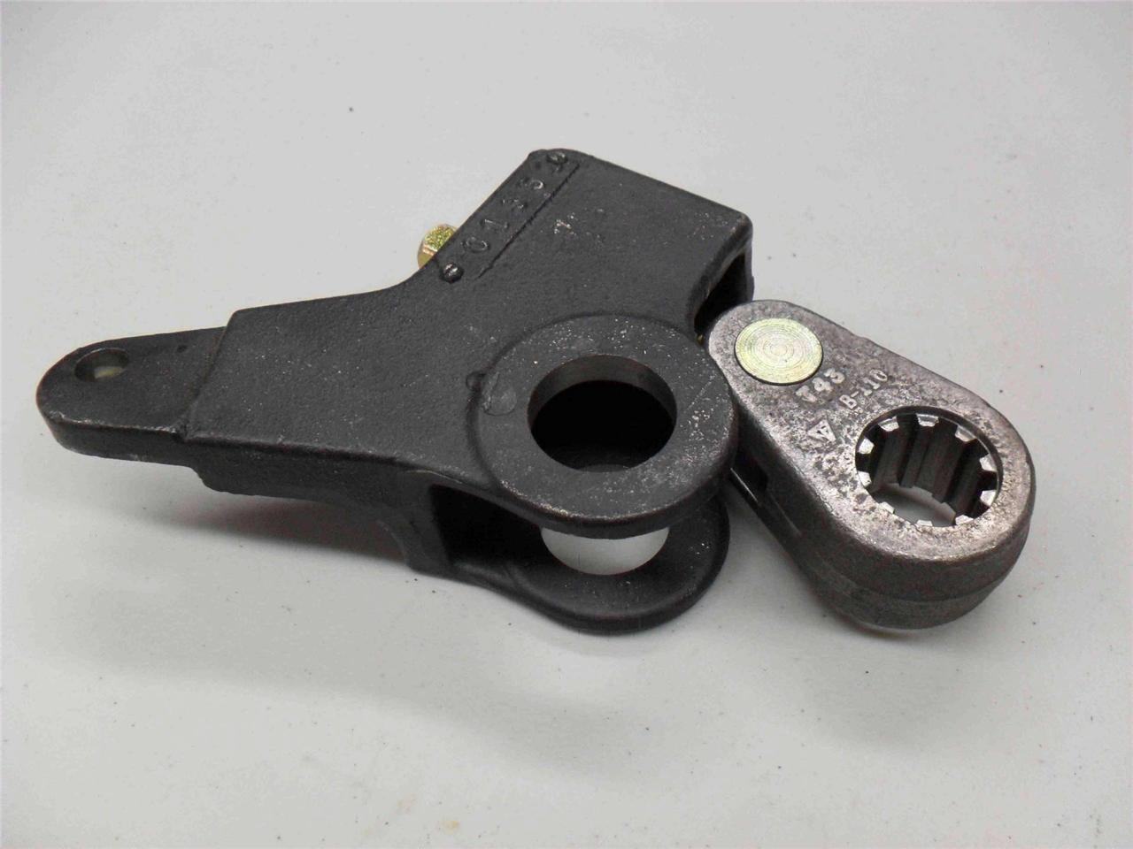 Meritor 3275-B-652 Adjustable Park Brake Slack NEW, no box
