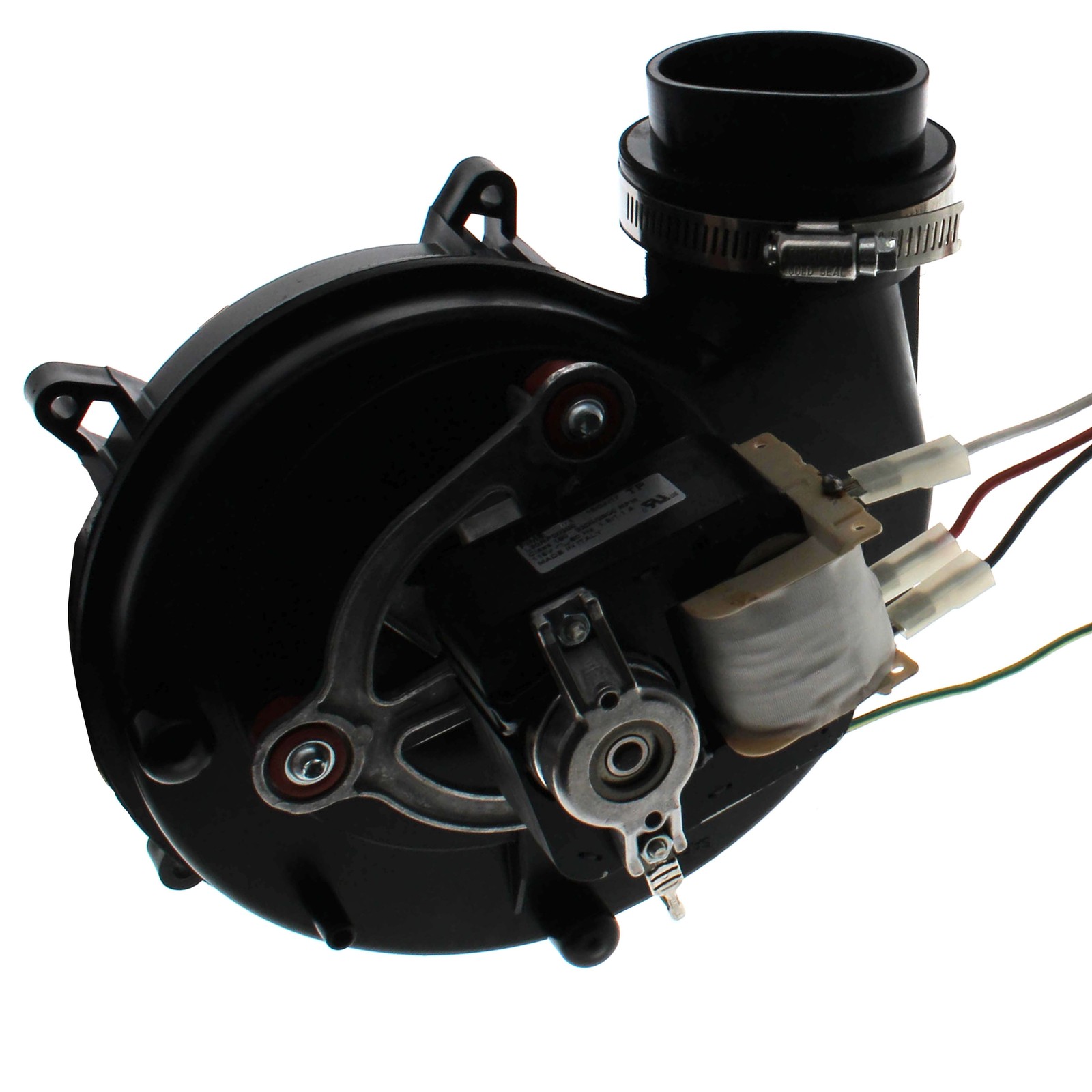 Packard 48332 Draft Inducers 115 Volts 3200/2800 RPM