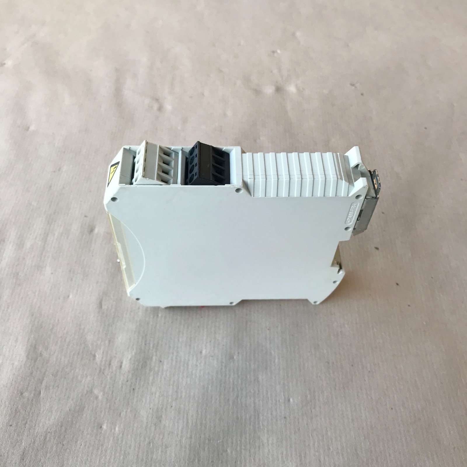 PLEIGER CM3 S24 CONTROL MODULE 9341100110