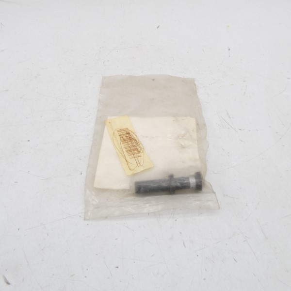 TURCK BI4-MT12HE-AN6X-H1141/S1589 4607187 10-30VDC NSMP
