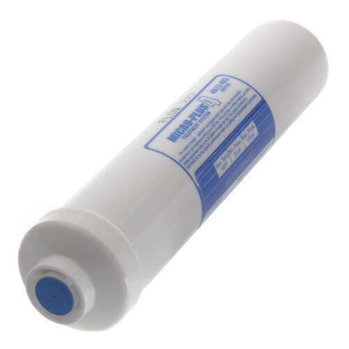 Nu-Calgon 4612-W3 – Micro|Plus 4 Ice Machine Treatment