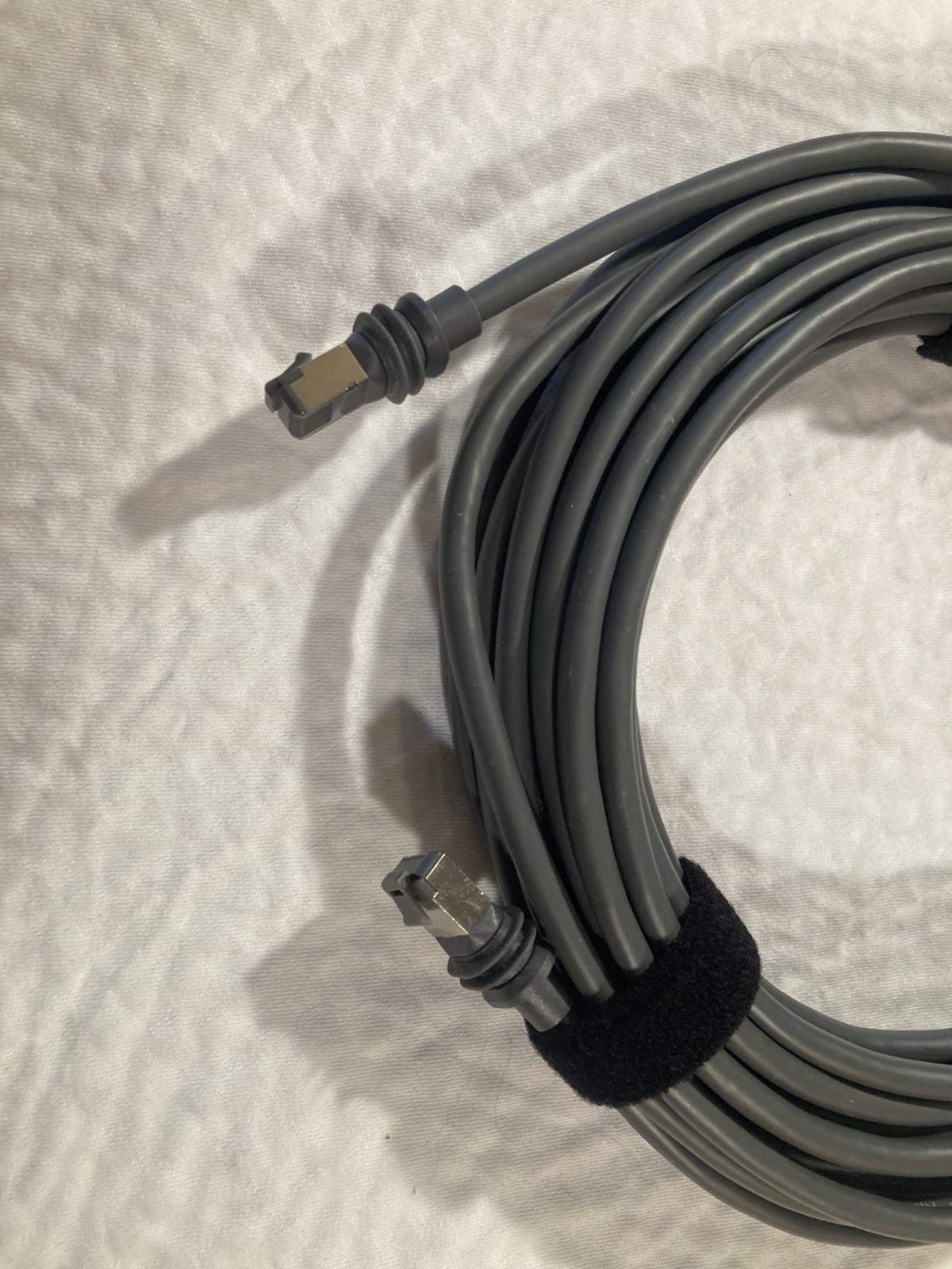 32’ Starlink E238846-YN C (UL) US CMX Outdoor- CMR 75 Degree C FTP 4PR 26AWG