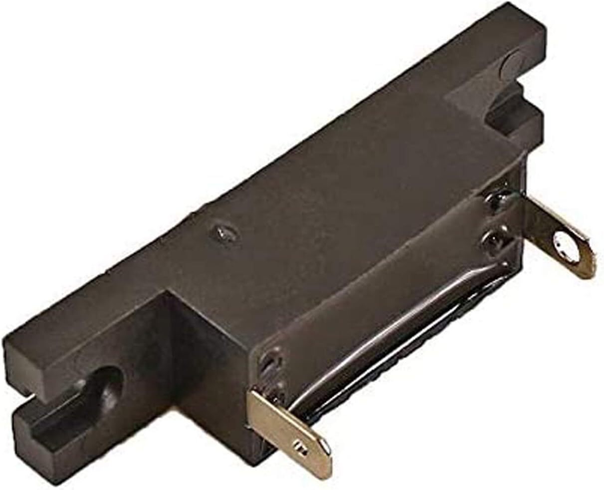 DIODE for Turbochef 100481