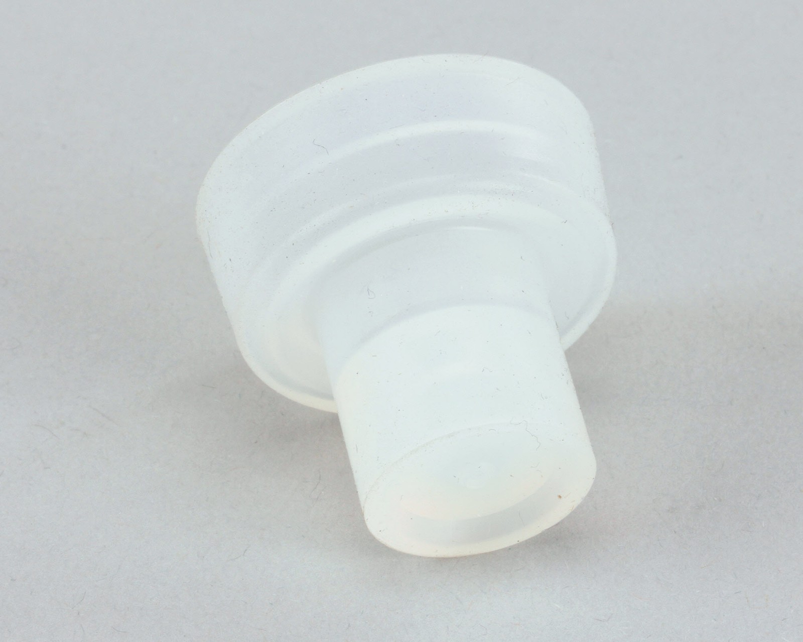 Grindmaster Cecilware Silicone Seat Cupfor Model S F A522102 – Genuine OEM